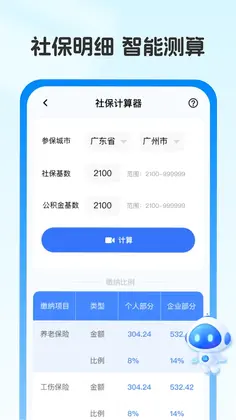�籣ҽ������ͨappԤ��ͼ