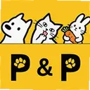 PetPandora��������1.0.14 ��׿��