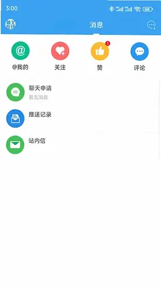 ˳������Ԥ��ͼ