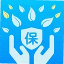 �籣ͨ1.0.2 ���°�