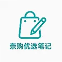 �ι���ѡ�ʼ�1.2 ���°�
