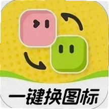 �컻ͼ������