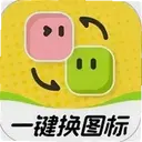 �컻ͼ������1.0.1 ��׿��