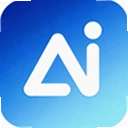 DeapSound(AIȫ����������)1.0.9 ��׿��