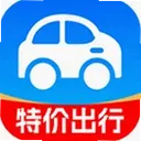 �ؼ���ѡ����1.0.0 ��׿��