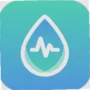 �����ܼ�1.1.4 ��׿��