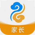 祥畅云家长最新版