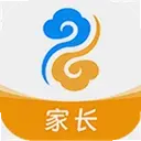 �鳩�Ƽҳ����°�5.6.5 ��׿��