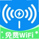 万能WiFi钥匙随心连