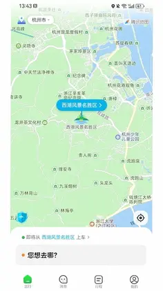 ����ι��Ԥ��ͼ