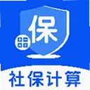 �����籣һ������1.0.1 ��׿��