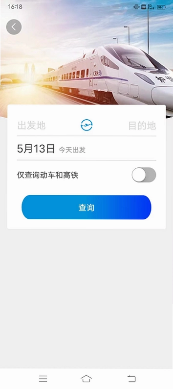 ��������Ԥ��ͼ