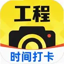 ��ʦˮӡ���1.0.8 ��׿��