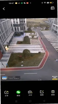 ��ʦˮӡ���Ԥ��ͼ