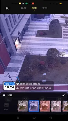 ��ʦˮӡ���Ԥ��ͼ