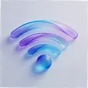 ��Ӱwifl���°�5.5 ��׿��