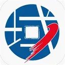 �й����򾭼ñ�1.0.5 ��׿��
