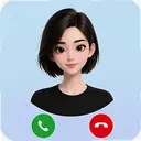 AI�������ܰ���1.0.1 ��׿��