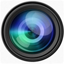 ��ױ��ͼapp