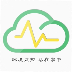环境云控通