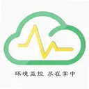 �����ƿ�ͨ1.5.6 ��׿��