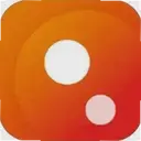 ������˼CRM1.0.9 ��׿��
