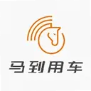 �����ó�˾����1.27.0 ���°�
