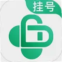 ҽԺ�Һ���2.5.4 ��׿��