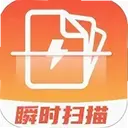 �翴��ѶAPP1.5.0 ��׿��