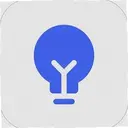 �ǻ�����app1.0.6 ��׿��