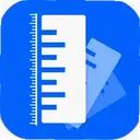 רҵ����3.9 ��׿��