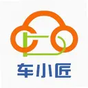 ��С��app2.2.2 ��׿��