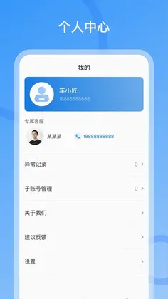 ��С��appԤ��ͼ