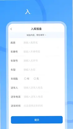 ��С��appԤ��ͼ