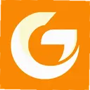 �ƽ�ͷ��1.0.0 ��׿��