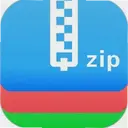 ѹ���ļ��鿴��app4.9.0 ��׿��