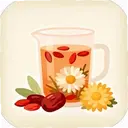 ˳˳����1.0.4 ��׿��