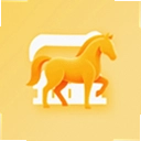 С��ģ��������1.0.4 ��׿��