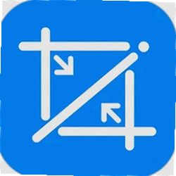 �ֻ���Ƭѹ����ʦapp