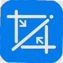 �ֻ���Ƭѹ����ʦapp2.0.4 ��׿��
