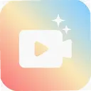 ���վ���2.7.0.5 ���°�
