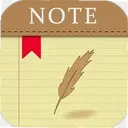 ����¼����app1.00.116 ��׿��