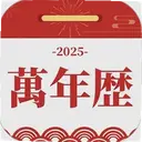 �ϻ������Ƶ����գ�3.2.2.322 ��׿��