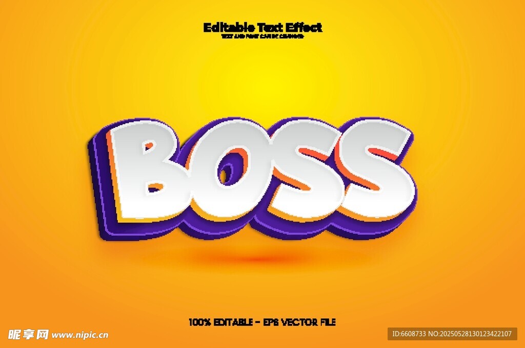 ��boss��ʲô��