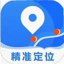 �ٸ��ڵ�ͼ��ע1.2.1 ��׿��