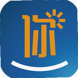 你做主app