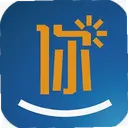 ������app1.7.0 ��׿��