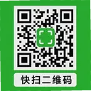 ɨһɨ��ά�����ͨ1.0.0 ��׿��