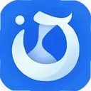 ��������ƽ̨1.3.1 ���°�