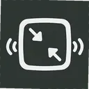 ��Ƭѹ������1.5.9 ��׿��